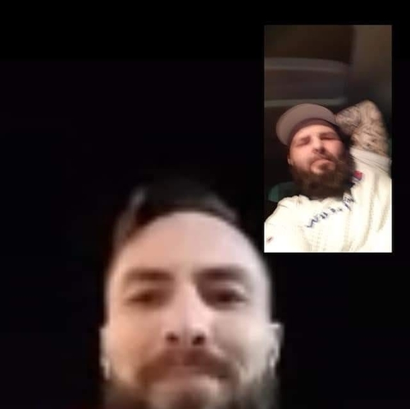 chrishayter0720